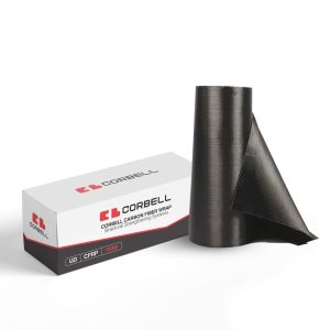 corbell-fiber-wrap-CFRP-300gr