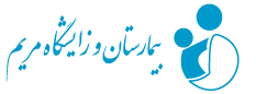 logo-maryam