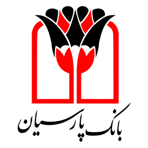 parsian-02