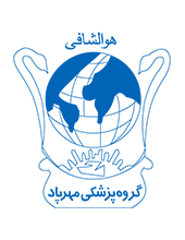 لوگو