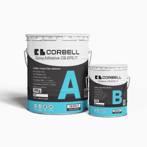 Epoxy Adhesive CB-EPS_77