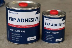 قیمت چسب FRP