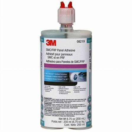 چسب کاشت کارتریج فوق سنگین C 700