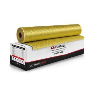 الیاف آرامید 300 گرم