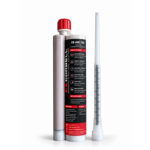 چسب کاشت کارتریج فوق سنگین C 700