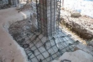 ژاکت بتنی در کرج