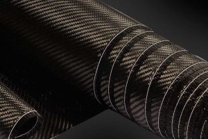 carbon-fiber-fabric1