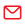 icons8-letter-100