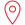 icons8-location-100