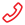 icons8-phone-100 (1)