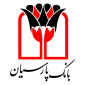 parsian-02