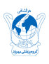 لوگو